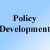 Policy Development